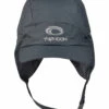 Typhoon Typhoon Cyclone Hat