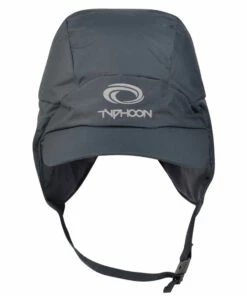 Typhoon Typhoon Cyclone Hat