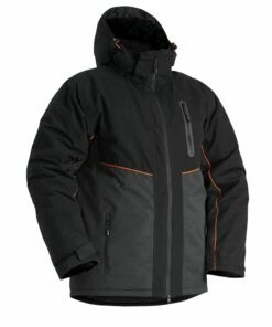 Fladen Fladen Authentic Thermal Suit Size:S -Fishing clothing Shop 3de477e8 8202 46c2 bc11 b6cc6f2c53ae scaled