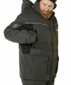 Norfin Norfin Element Gray Thermal Suit Size:XXXL -Fishing clothing Shop 3fcebe23 b422 43c8 b75c caaef6775afa scaled