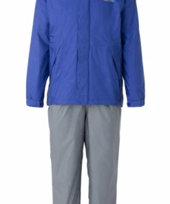 Shimano Shimano Dryshield Basic Suit Blue Fishing Suit Size:M -Fishing clothing Shop 40038a0a 27a3 4566 907b 02c28bfcb5f4 3