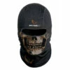Savage Gear Savage Gear Balaclava