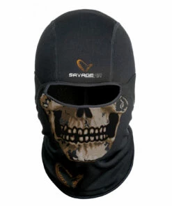 Savage Gear Savage Gear Balaclava