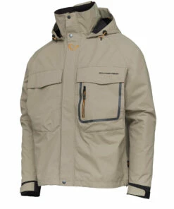 Savage Gear Savage Gear SG2 Hybrid Jacket Size:XL