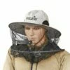 Norfin Norfin Boonie Mosquito Hat Size:XL