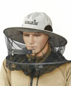 Norfin Norfin Boonie Mosquito Hat Size:XL