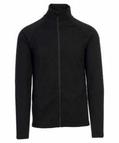 North Outdoor North Outdoor Arctic 260 Merino Midlayer Jacket Size:XL -Fishing clothing Shop 41d90328 3481 479e b031 18930e550ef4