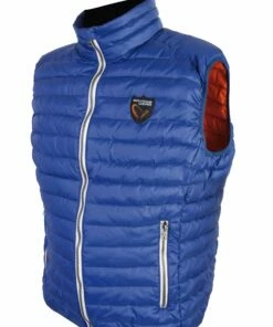 Savage Gear Savage Gear Orlando Thermo Lite Vest Size:M -Fishing clothing Shop 424b46dc b362 4133 bfda 6de2d2788abf scaled