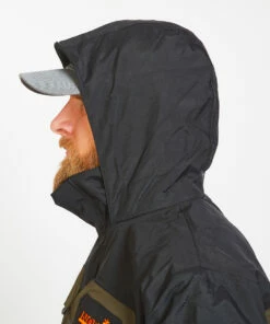 Norfin Norfin River Jacket Size:l -Fishing clothing Shop 434f9912 3de9 4367 966a 5a65d35e97fb