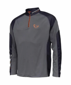 Savage Gear Savage Gear Tournament Shirt Size:XL -Fishing clothing Shop 43811781 a023 499b bc64 f3491ba84f68