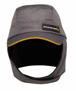 Savage Gear Savage Gear Winter Hat Sedona Grey Jeep Cap -Fishing clothing Shop 44118dcd a67b 4efd 8ff3 93e1711fb744