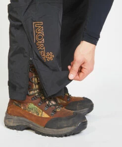 Norfin Norfin River Trousers Size:XL -Fishing clothing Shop 4443a16e e48c 43ea a382 dc048d2fe687