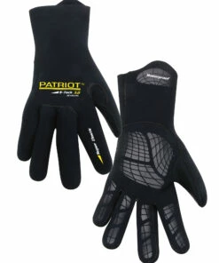 Patriot Patriot S-Tech Gloves Size:S -Fishing clothing Shop 44a41863 1628 4c9d 97a5 d2d0f8ed3af3