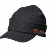 Savage Gear Savage Gear Jeep Cap Gray