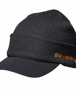 Savage Gear Savage Gear Jeep Cap Gray