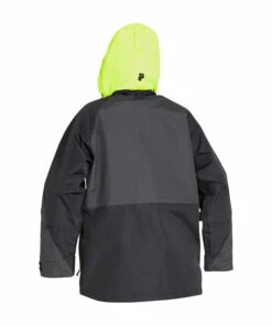 Fishing clothing Shop -Fishing clothing Shop 45d8c25a df7f 4bc1 9e0c beb3c8e40a7c