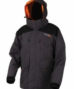 Savage Gear Savage Gear Proguard Thermo Jacket Size:M -Fishing clothing Shop 4606b024 a057 4174 a7c6 c0429d603211 scaled