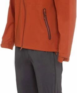 FHM FHM Explorer Terracotta Suit Size:l 28 FHM FHM Explorer Terracotta Suit Size:l -Fishing clothing Shop 4683f140 49ec 4685 9fe9 9baff1c39bdb scaled