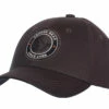 Savage Gear Savage Gear Simply Savage Badge Cap