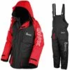 Imax Imax 2-piece Thermo Suit Size:XL