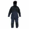 Imax Imax ARX-20 ICE Thermo Suit, One-Piece Size:l