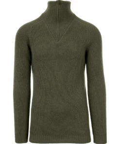 North Outdoor North Outdoor Metso Merino Wool Jumper, Olive Green Size:M 17 North Outdoor North Outdoor Metso Merino Wool Jumper, Olive Green Size:M -Fishing clothing Shop 480b58d5 e383 4c8d b787 fc46245ab79a
