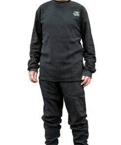 Fladen Fladen 2-Piece Underwear Size:XXL -Fishing clothing Shop 4911689f 3785 419f 90f2 5d234dde3d2e 2 scaled