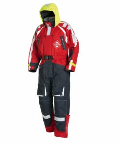 Fladen Fladen Offshore 891 MX Flotation Suit Size:l -Fishing clothing Shop 494e018b 1610 4853 99b6 a36b4512fcc5