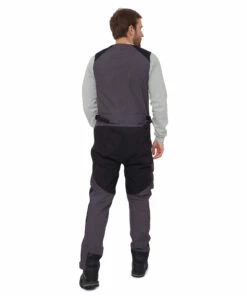 FHM FHM Guard Competition BIB Trousers Size:XXXL -Fishing clothing Shop 49e78a4d 6709 4ac6 9cf4 736527799c3f
