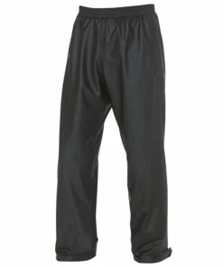 Fladen Fladen Rain Trousers, Black Size:XXL 10 Fladen Fladen Rain Trousers, Black Size:XXL -Fishing clothing Shop 4b5a8fe4 c79a 46ac 9486 4f4d0f193f12 2