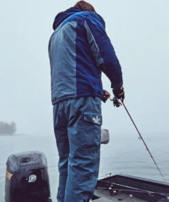 Norfin Norfin Rebel Pro Fishing Suit Size:XXL -Fishing clothing Shop 4b6b8a1c 4200 481b a6e8 0a354ab97de9