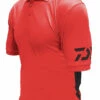 Daiwa Daiwa Polo Shirt Red Size:M