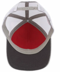 Abu Garcia -Fishing clothing Shop 4ba16bcc 1838 4500 8566 53c6d5341dac