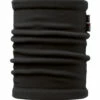 BUFF BUFF Polar Tube Scarf