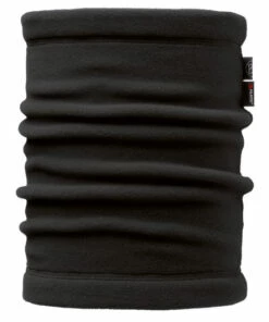 BUFF BUFF Polar Tube Scarf