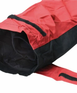 Imax Imax 2-piece Thermo Suit Size:XL -Fishing clothing Shop 4d4eb5ae 3b8e 458a bc71 b79b0bf0c951