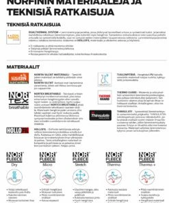 Norfin Norfin Pro Guide jacket Size:l -Fishing clothing Shop 4e62009a 05a5 4a32 892d 2cf89915add8 scaled