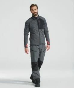 Didriksons Didriksons Dew jacket Size:l -Fishing clothing Shop 51030dcf 2a44 4bb5 9d4e 58b59af10932 scaled