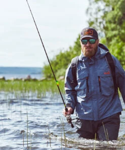 Norfin Norfin Knot Pro Fishing Jacket Size:XXL 14 Norfin Norfin Knot Pro Fishing Jacket Size:XXL -Fishing clothing Shop 5132255e bb4b 4cc1 baeb 3c3b5cefd33d