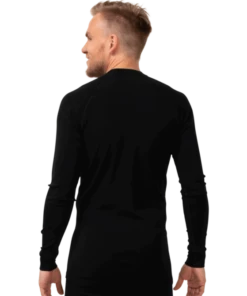 North Outdoor North Outdoor Active 210 Men's Base Layer Shirt Size:S -Fishing clothing Shop 51e37e74 416f 4f41 ad7f 2a52d9c5e73e 1