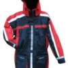 Sundridge Sundridge S.A.S. Flotation Jacket Size:XL