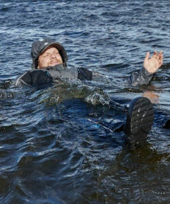 Norfin Norfin Apex FLT Thermal Suit Size:XXL -Fishing clothing Shop 53dfc63f 4d0c 4c83 b3a3 8493ea001480