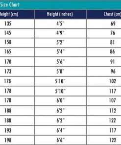 Typhoon Typhoon Thinsulate Thermal Undersuit 100 g Size:M -Fishing clothing Shop 54b18066 e03e 46f4 95f2 031d104de769