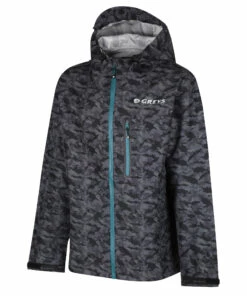 Greys Greys Warm Weather Wading Jacket Size:l -Fishing clothing Shop 54bab7d2 d867 4400 a9e5 ba522ac6af26