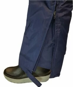 Eco Master Eco Master Ice Fishing Suit Size:S -Fishing clothing Shop 55aa7289 c6d2 458c 877d 47f5aca6a366 scaled