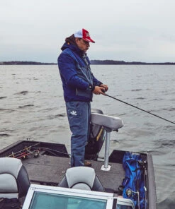 Norfin Norfin Rebel Pro Fishing Suit Size:XXL -Fishing clothing Shop 587af987 a18f 49fc 907e 20e1ddfd73c8