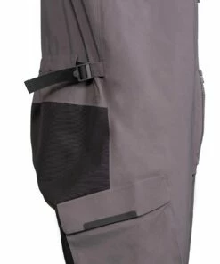 FHM FHM Guard Competition BIB Trousers Size:XXXL -Fishing clothing Shop 58b0c93b 0b3b 4b9c bb86 fbefe53ebafd scaled
