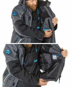 Norfin Norfin Apex FLT Thermal Suit Size:XXL -Fishing clothing Shop 59842095 cc69 4f78 83e8 3333fe60a29a scaled