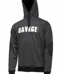 Savage Gear Savage Gear Logo Hoodie Size:l -Fishing clothing Shop 59db75bc 172b 42b4 8a2e bad1cde69ccc scaled