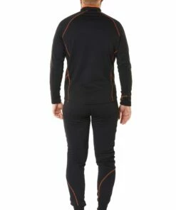 Norfin Norfin Winter Line Base Layer Size:S 18 Norfin Norfin Winter Line Base Layer Size:S -Fishing clothing Shop 5aae67eb 7157 4cfe add3 d5bd2b6c721f scaled